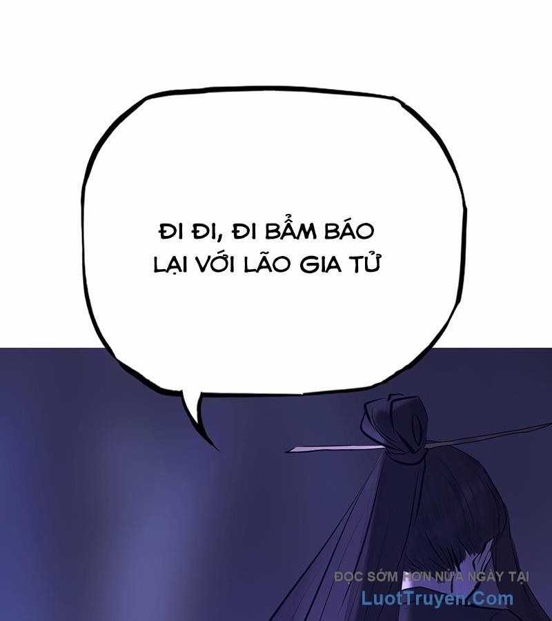 Phong Yêu Vấn Đạo Chương 194 trang 83