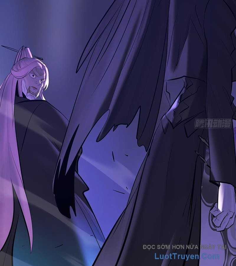 Phong Yêu Vấn Đạo Chương 194 trang 84