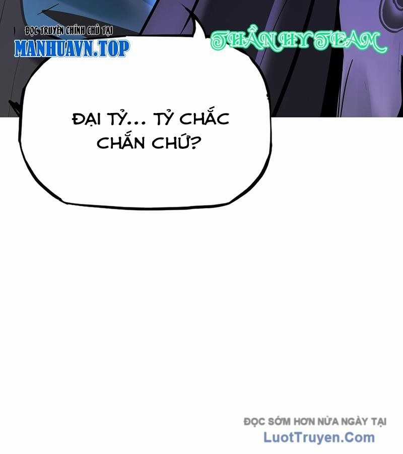 Phong Yêu Vấn Đạo Chương 194 trang 85