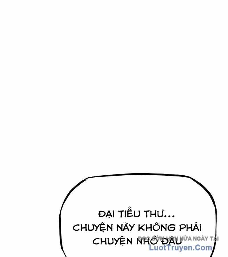 Phong Yêu Vấn Đạo Chương 194 trang 86