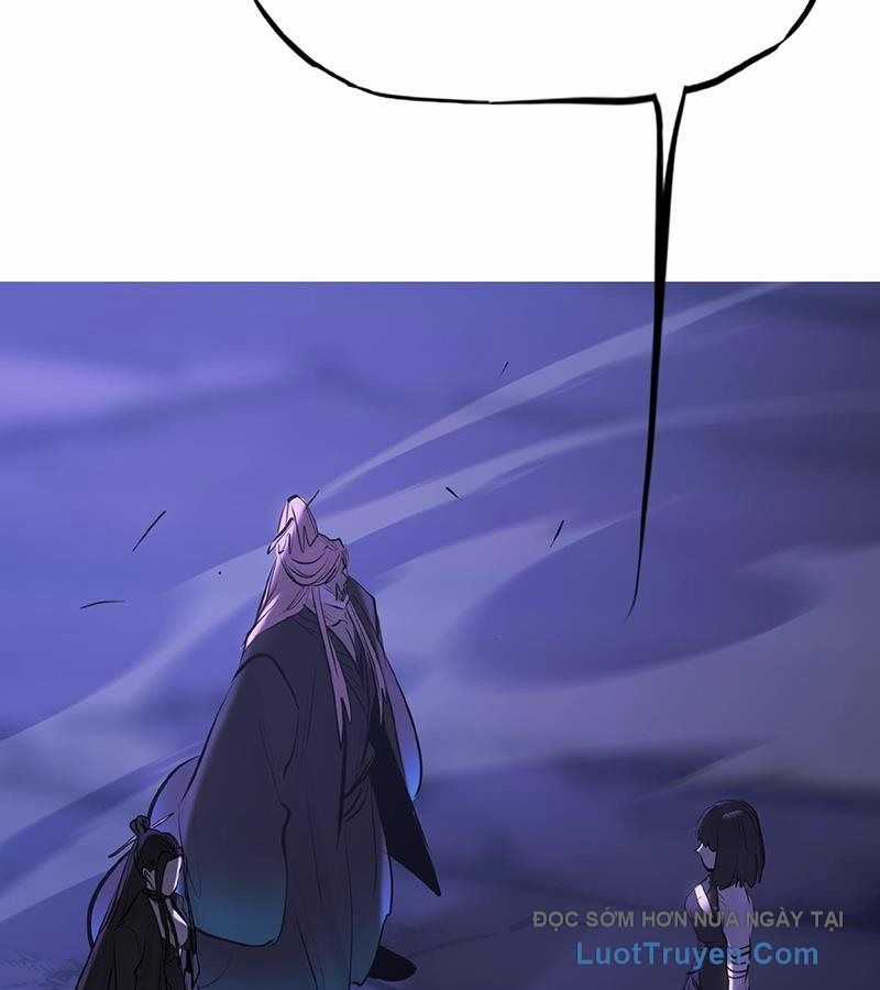 Phong Yêu Vấn Đạo Chương 194 trang 87