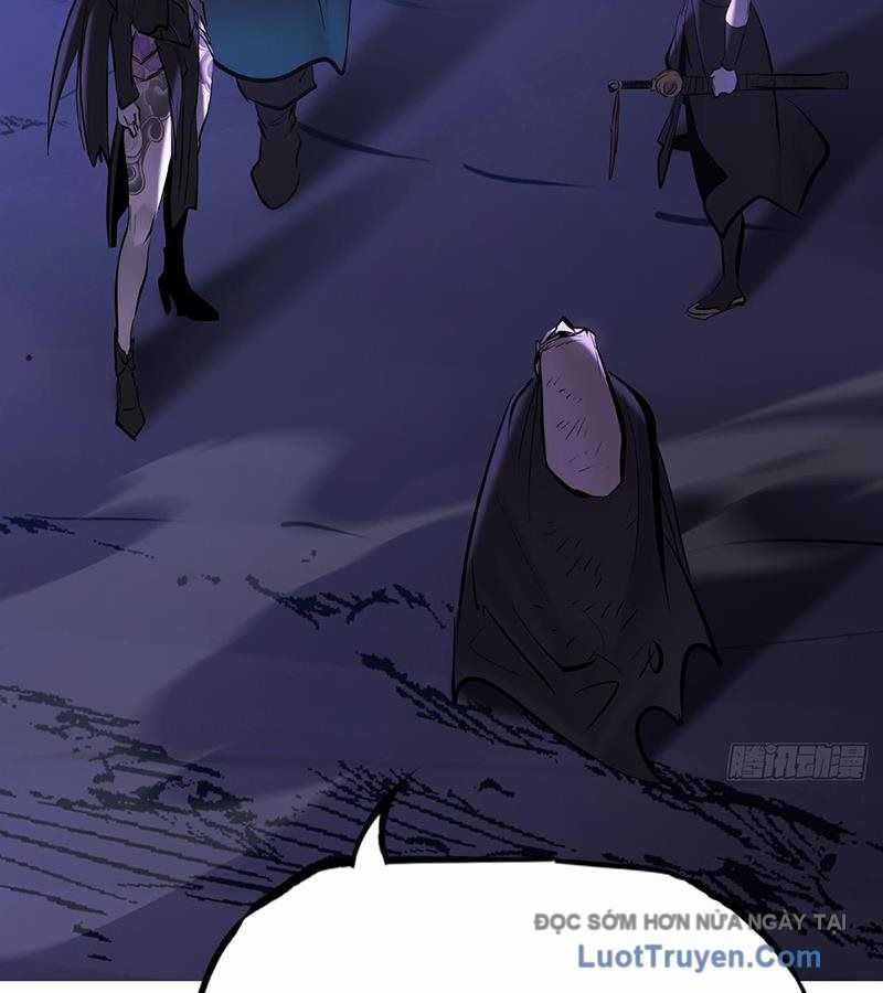 Phong Yêu Vấn Đạo Chương 194 trang 88