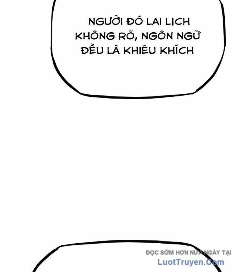 Phong Yêu Vấn Đạo Chương 194 trang 89