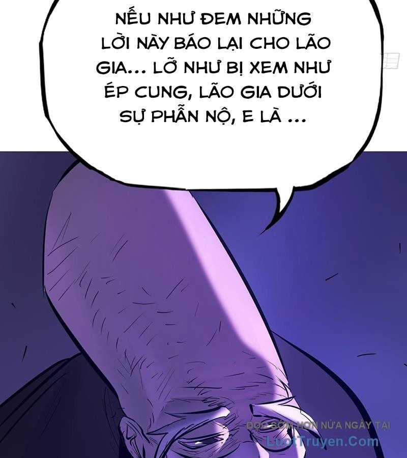 Phong Yêu Vấn Đạo Chương 194 trang 90