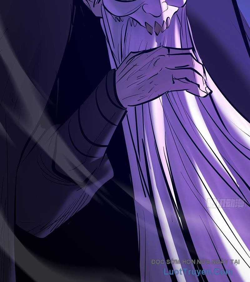 Phong Yêu Vấn Đạo Chương 194 trang 91