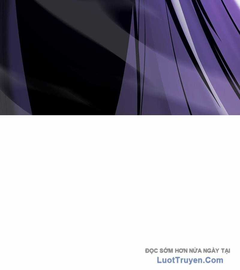 Phong Yêu Vấn Đạo Chương 194 trang 92