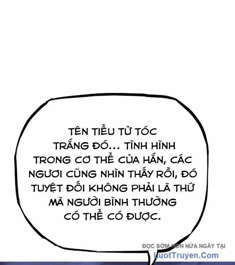 Phong Yêu Vấn Đạo Chương 194 trang 93