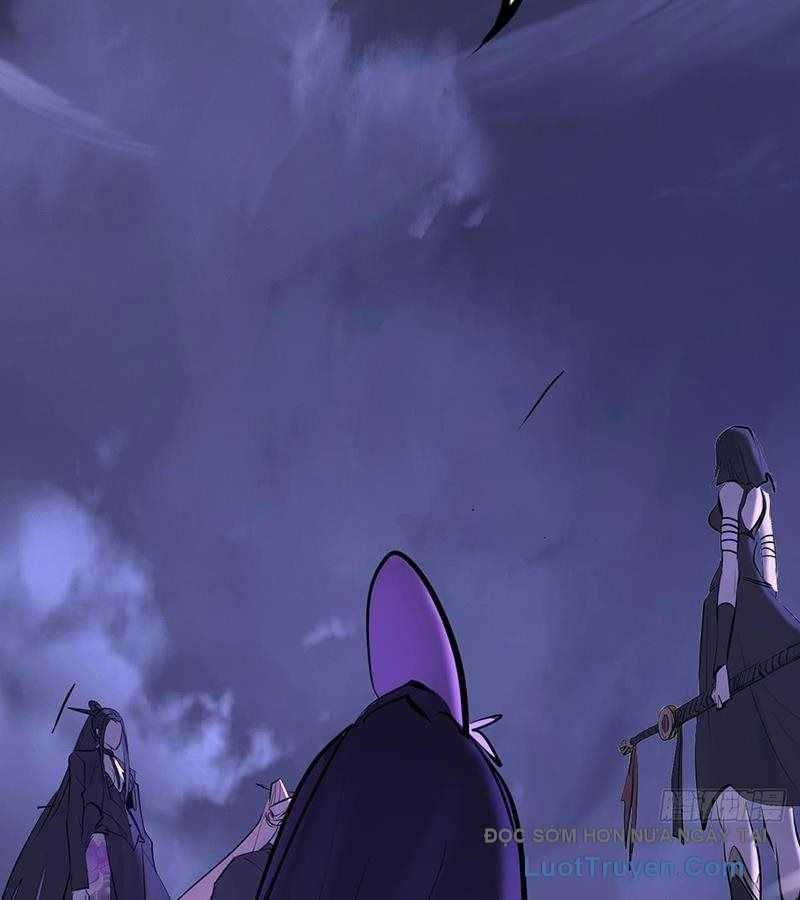 Phong Yêu Vấn Đạo Chương 194 trang 94