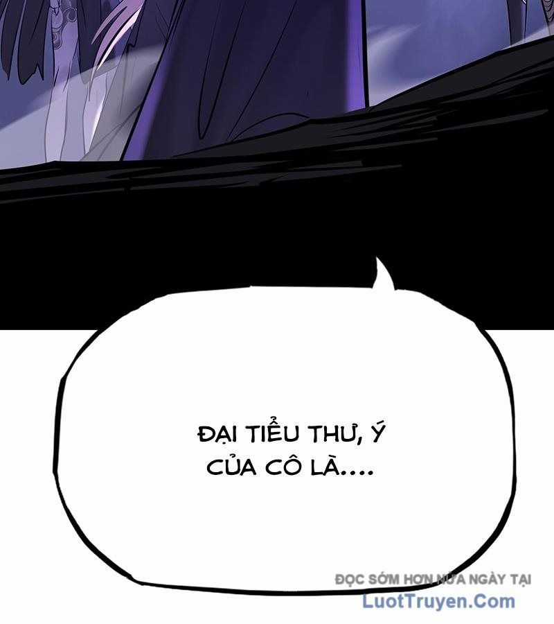 Phong Yêu Vấn Đạo Chương 194 trang 95