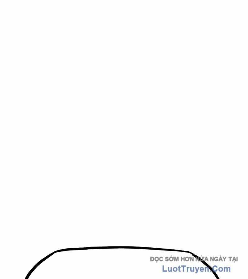 Phong Yêu Vấn Đạo Chương 194 trang 96