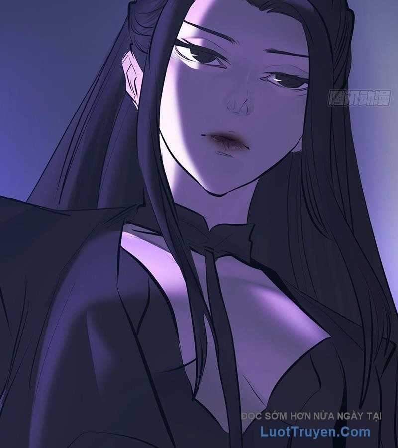 Phong Yêu Vấn Đạo Chương 194 trang 98