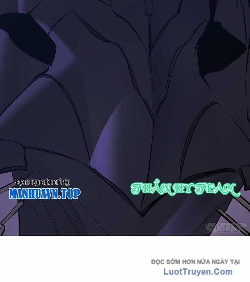 Phong Yêu Vấn Đạo Chương 194 trang 99