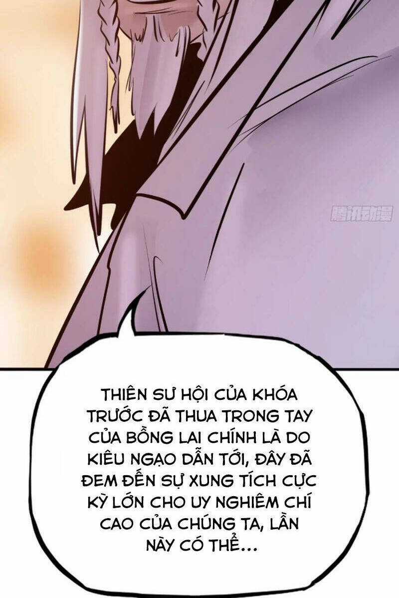 Phong Yêu Vấn Đạo Chương 38 trang 102