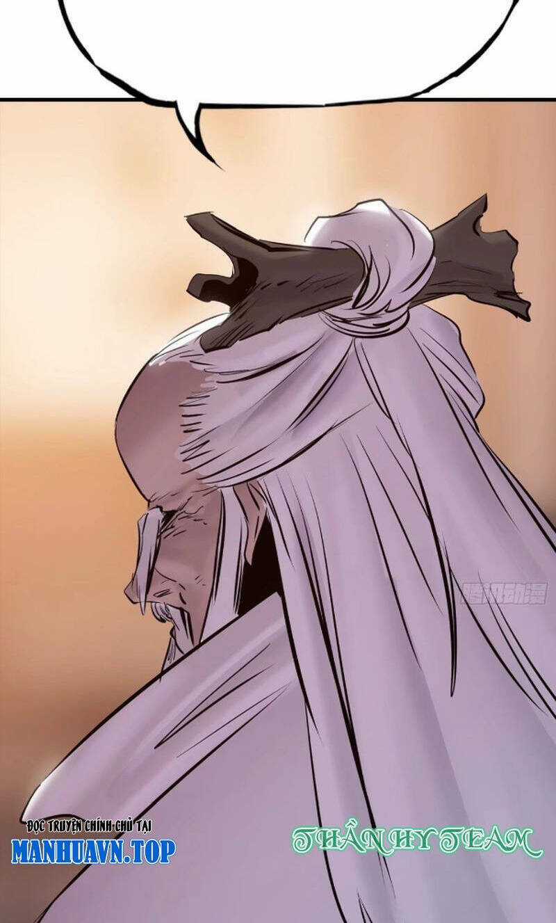 Phong Yêu Vấn Đạo Chương 38 trang 105