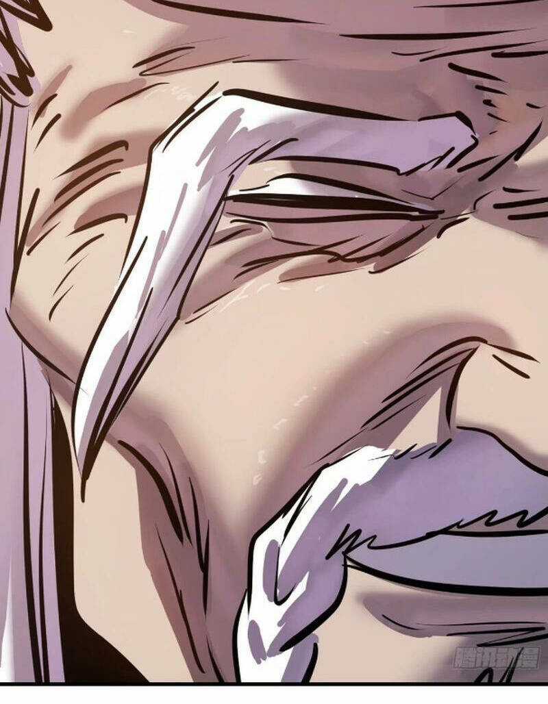 Phong Yêu Vấn Đạo Chương 38 trang 110