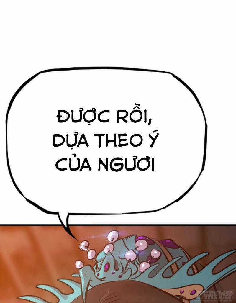 Phong Yêu Vấn Đạo Chương 38 trang 111