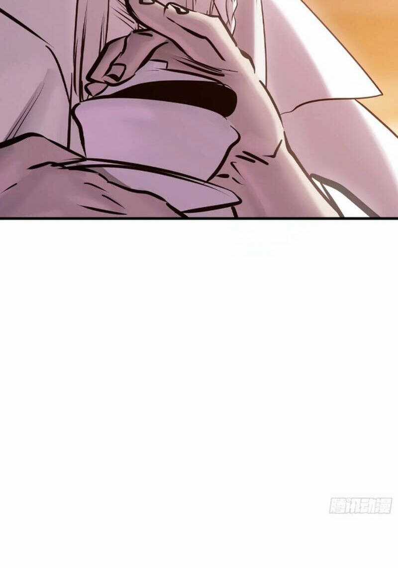 Phong Yêu Vấn Đạo Chương 38 trang 114