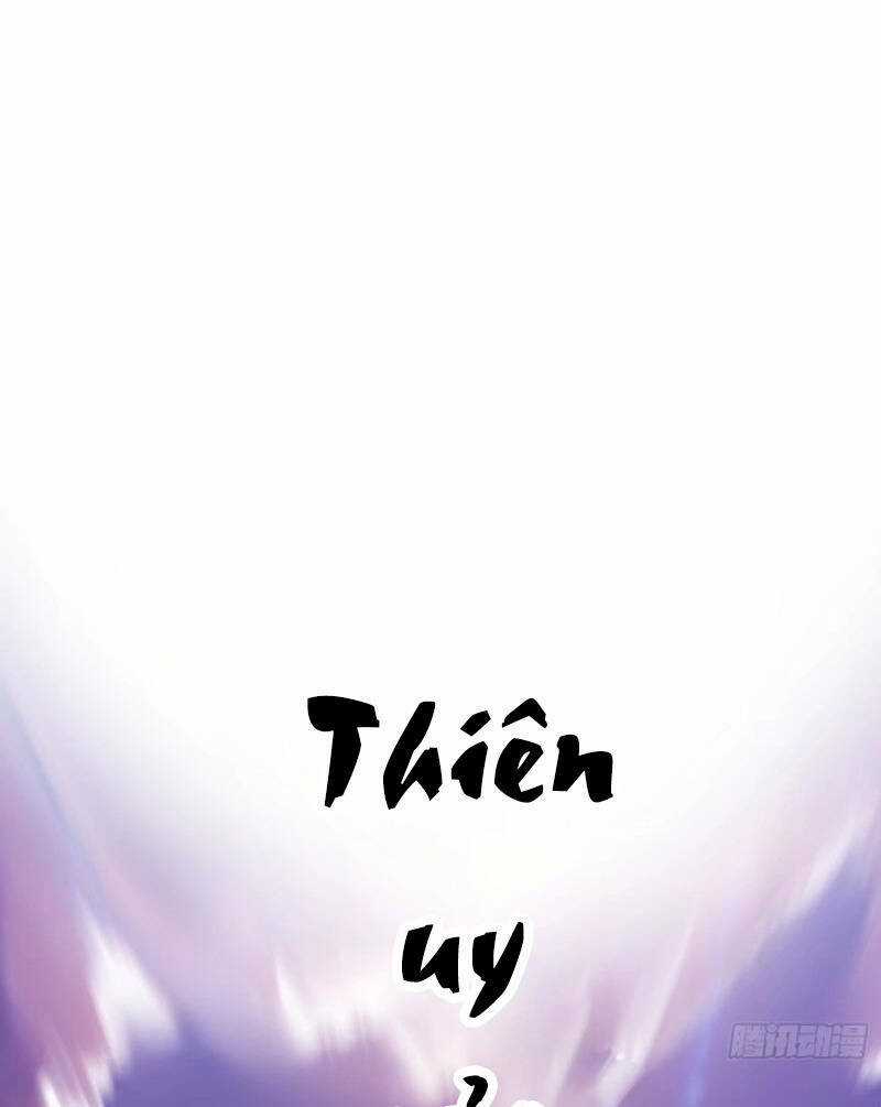 Phong Yêu Vấn Đạo Chương 38 trang 115