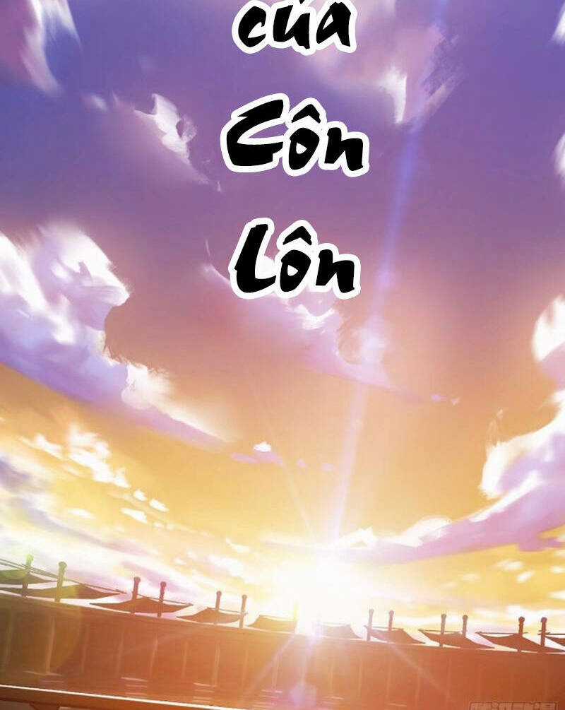 Phong Yêu Vấn Đạo Chương 38 trang 116