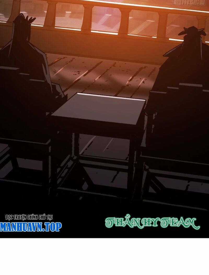 Phong Yêu Vấn Đạo Chương 38 trang 117