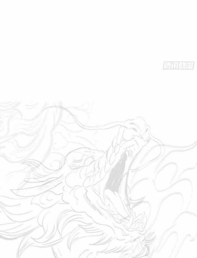 Phong Yêu Vấn Đạo Chương 38 trang 118