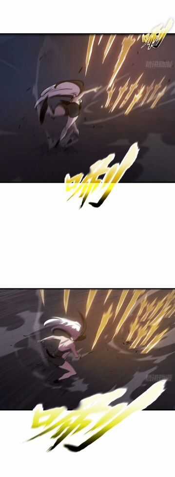 Phong Yêu Vấn Đạo Chương 38 trang 18