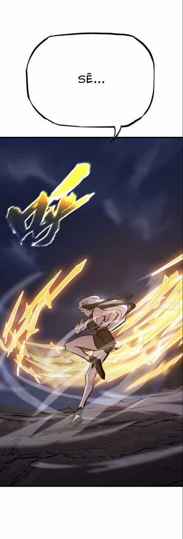 Phong Yêu Vấn Đạo Chương 38 trang 26