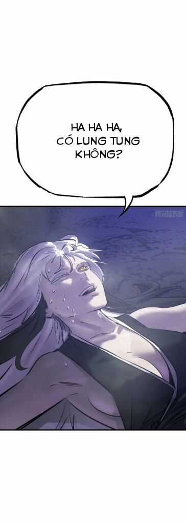 Phong Yêu Vấn Đạo Chương 38 trang 33