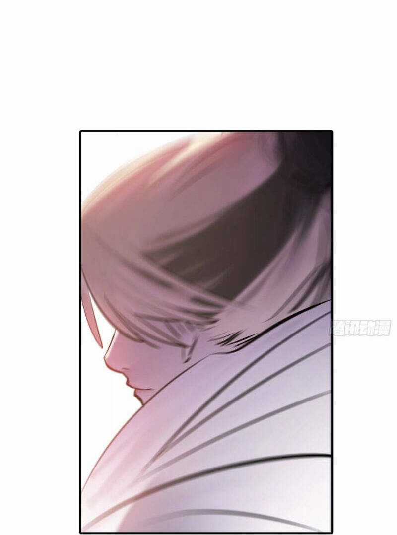 Phong Yêu Vấn Đạo Chương 38 trang 36