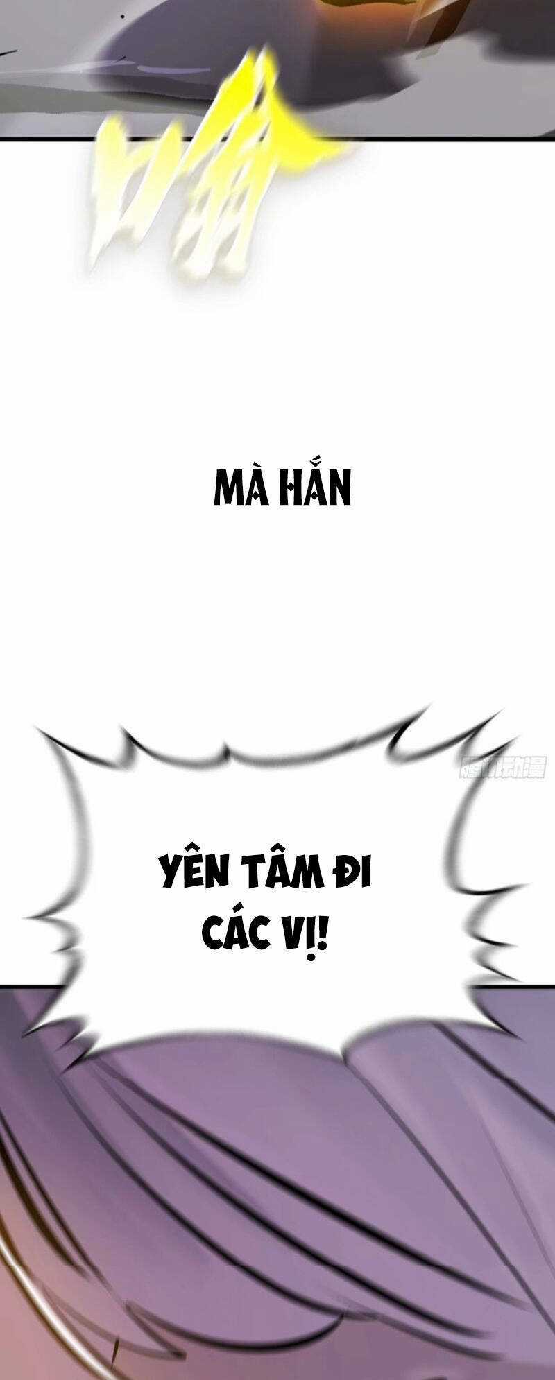 Phong Yêu Vấn Đạo Chương 38 trang 39