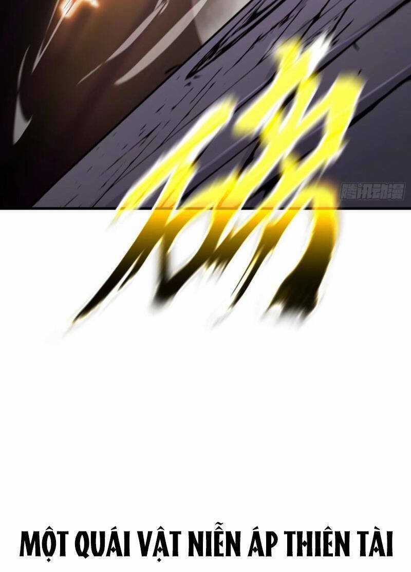 Phong Yêu Vấn Đạo Chương 38 trang 42