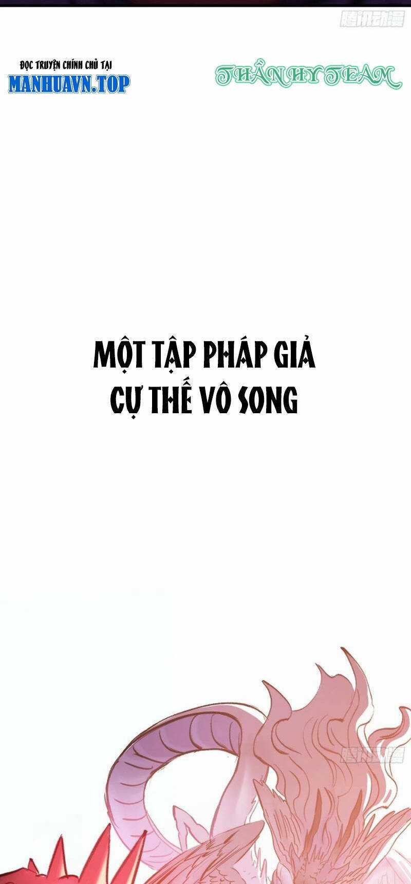 Phong Yêu Vấn Đạo Chương 38 trang 45