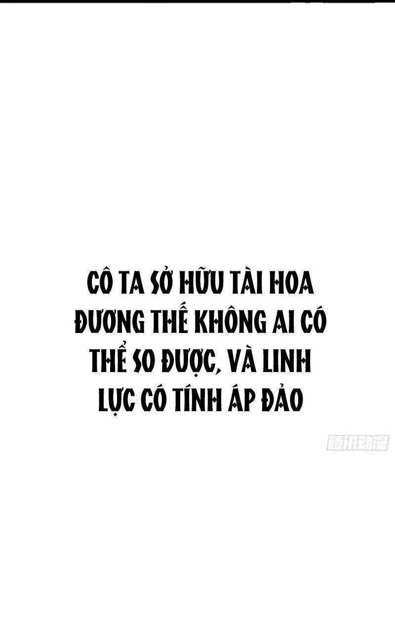 Phong Yêu Vấn Đạo Chương 38 trang 47