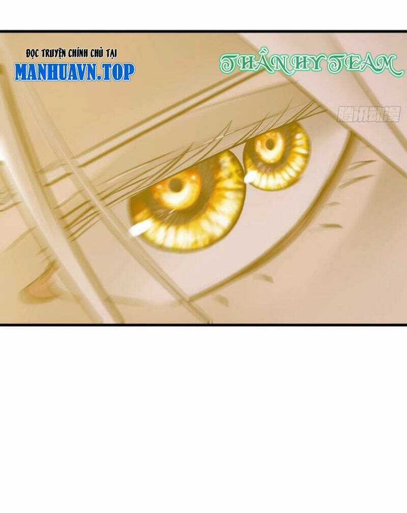 Phong Yêu Vấn Đạo Chương 38 trang 50