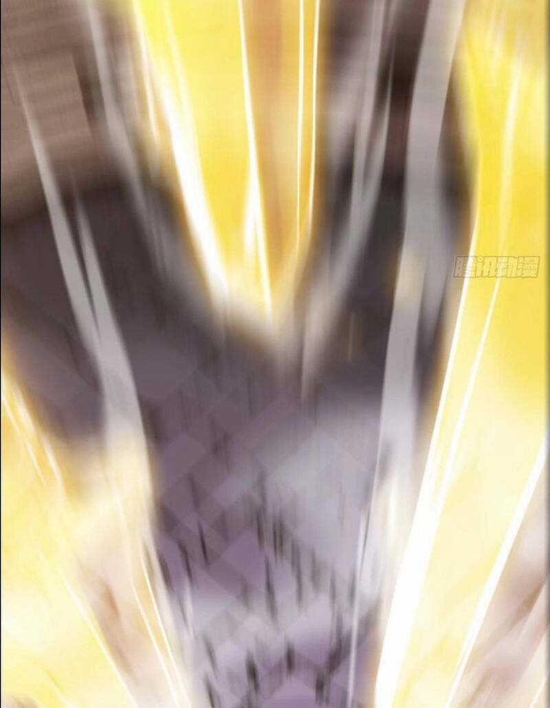 Phong Yêu Vấn Đạo Chương 38 trang 52