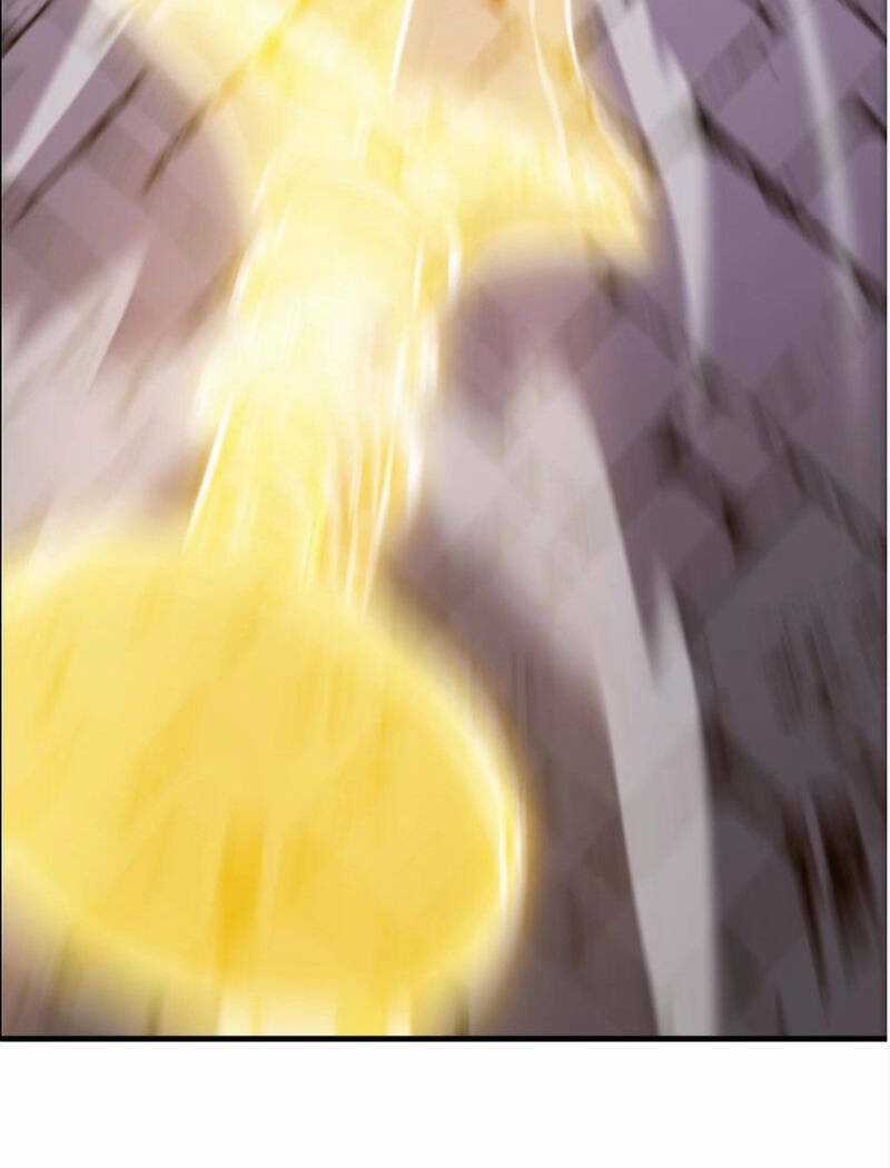 Phong Yêu Vấn Đạo Chương 38 trang 54