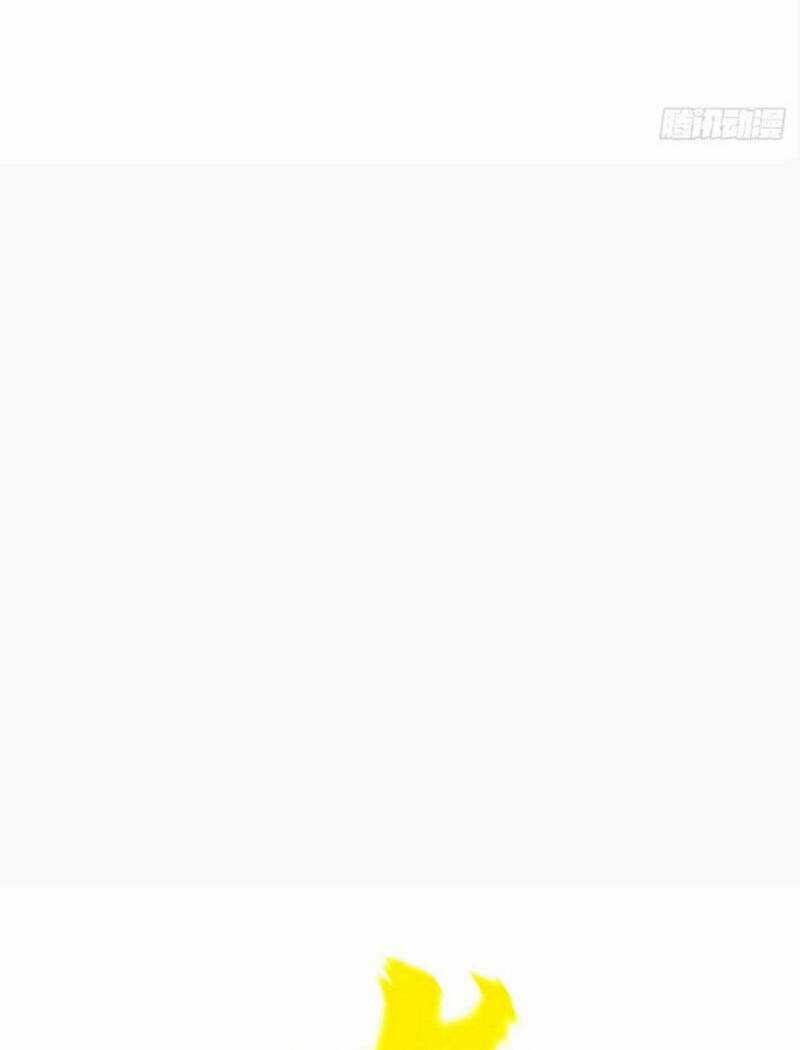 Phong Yêu Vấn Đạo Chương 38 trang 55