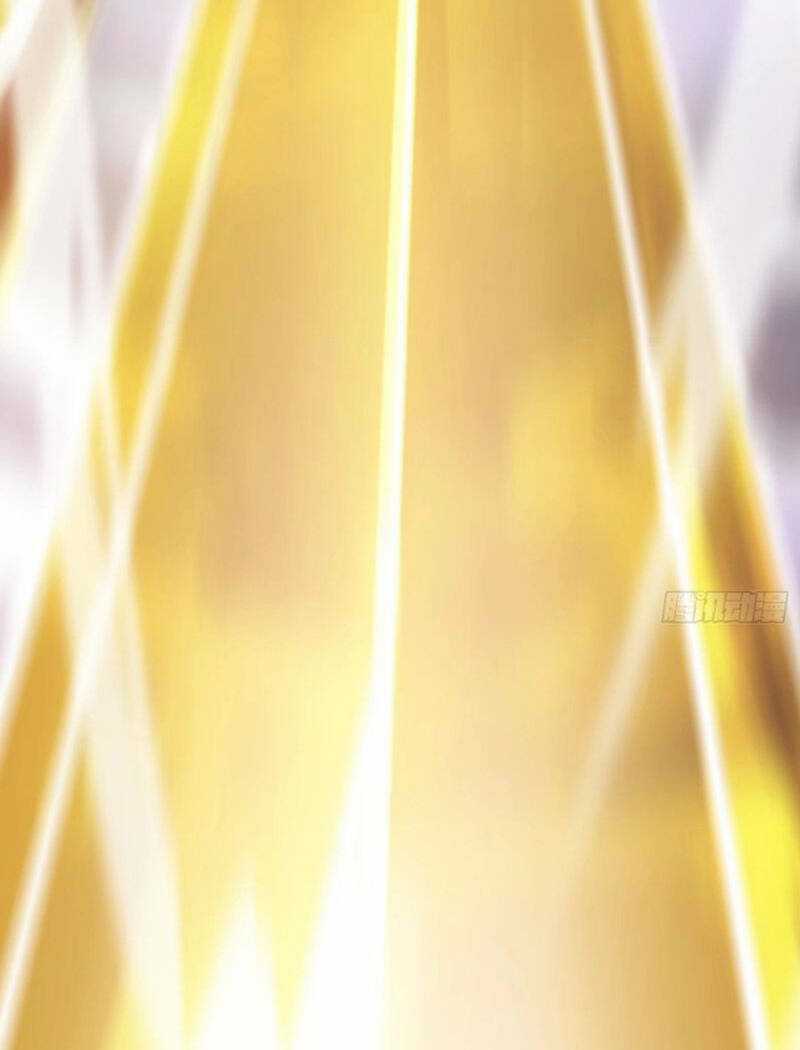 Phong Yêu Vấn Đạo Chương 38 trang 57