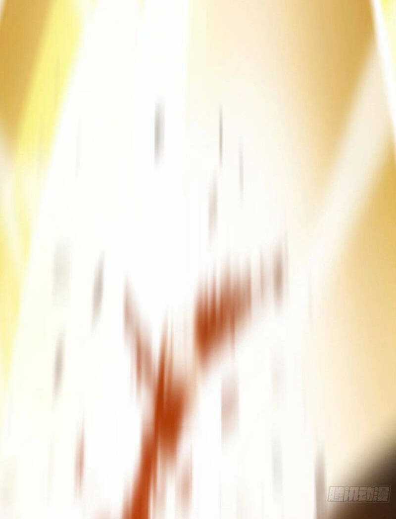 Phong Yêu Vấn Đạo Chương 38 trang 58