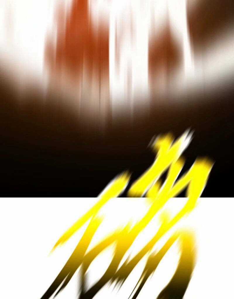 Phong Yêu Vấn Đạo Chương 38 trang 59