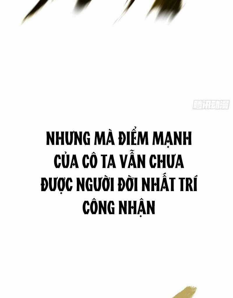 Phong Yêu Vấn Đạo Chương 38 trang 60