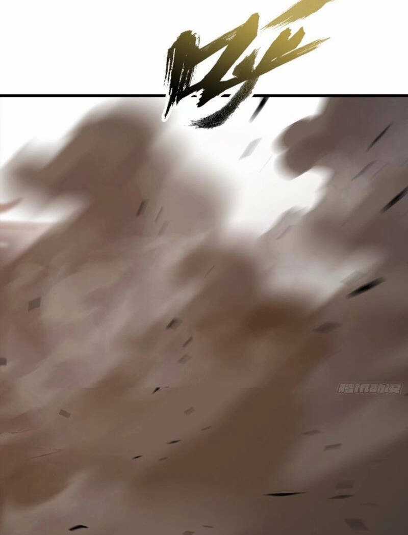 Phong Yêu Vấn Đạo Chương 38 trang 61