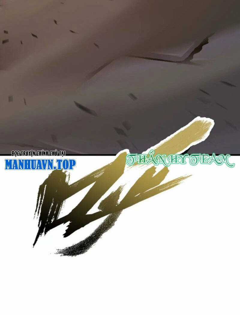 Phong Yêu Vấn Đạo Chương 38 trang 62