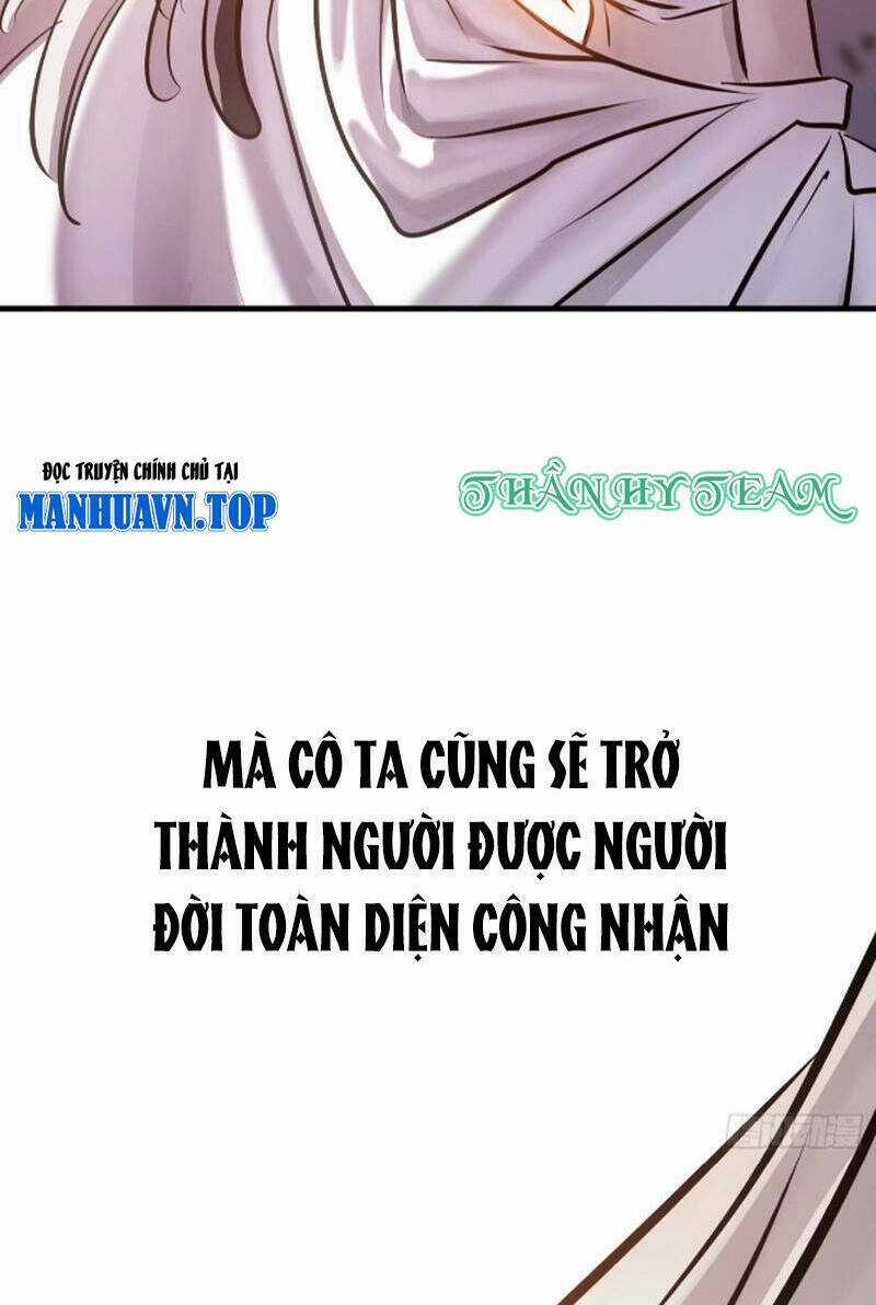 Phong Yêu Vấn Đạo Chương 38 trang 66