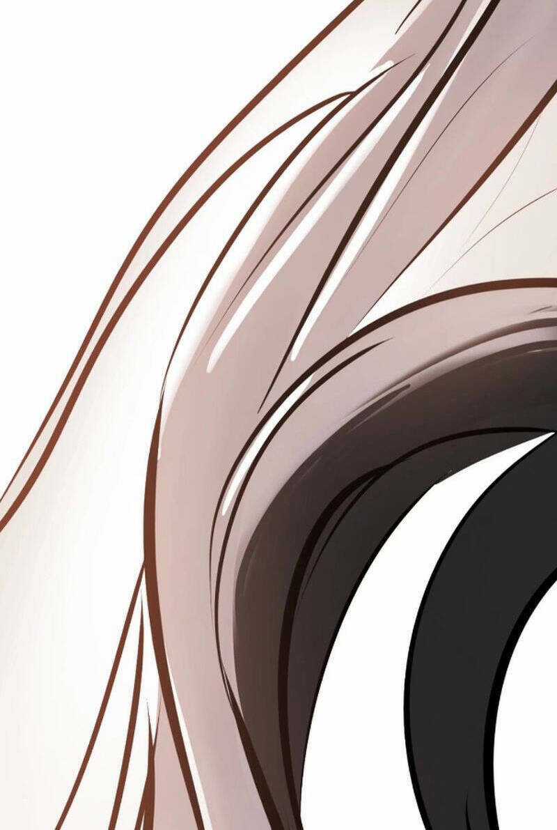 Phong Yêu Vấn Đạo Chương 38 trang 67