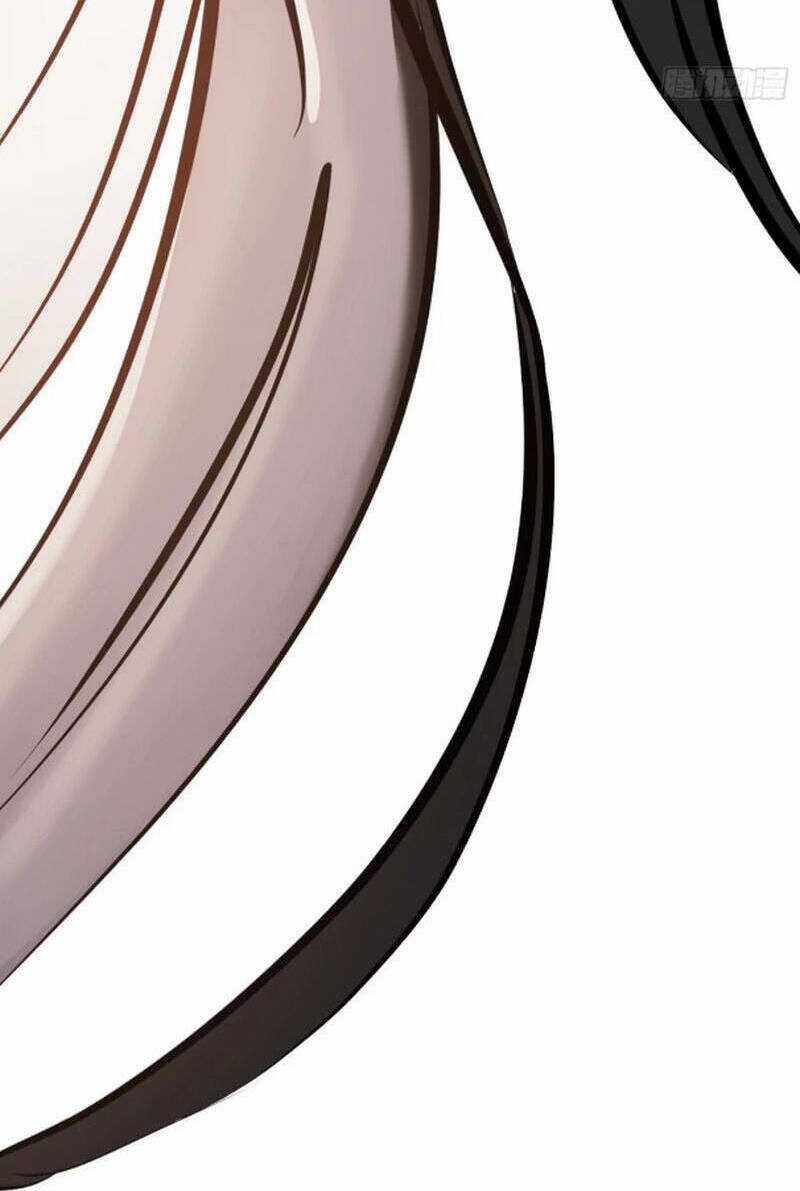 Phong Yêu Vấn Đạo Chương 38 trang 68