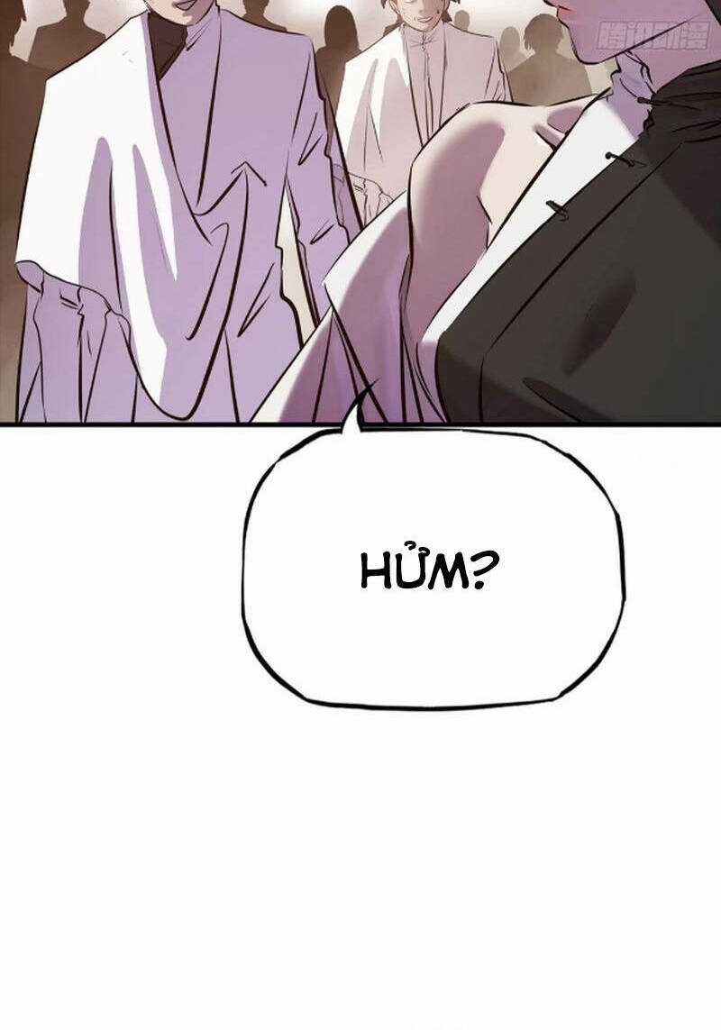 Phong Yêu Vấn Đạo Chương 38 trang 73