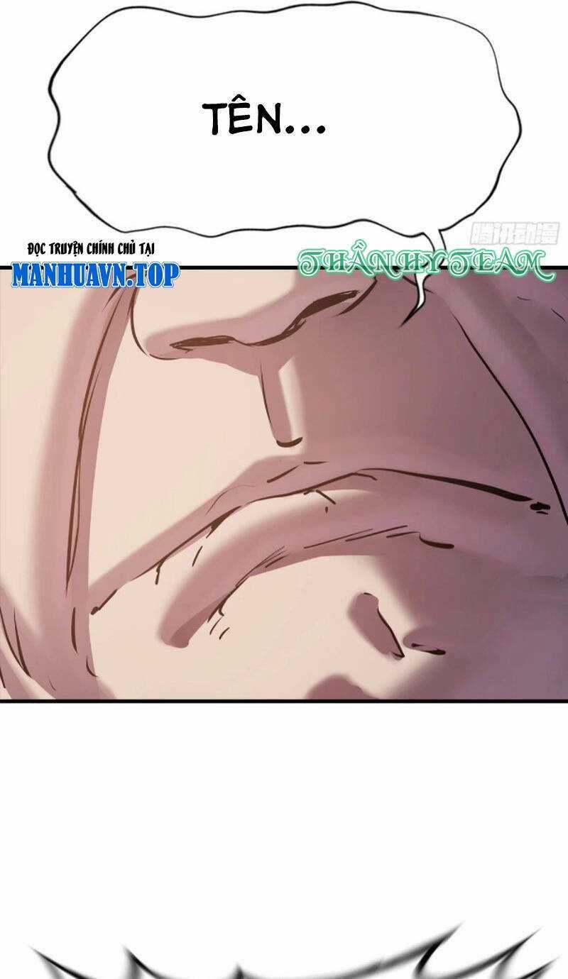 Phong Yêu Vấn Đạo Chương 38 trang 74