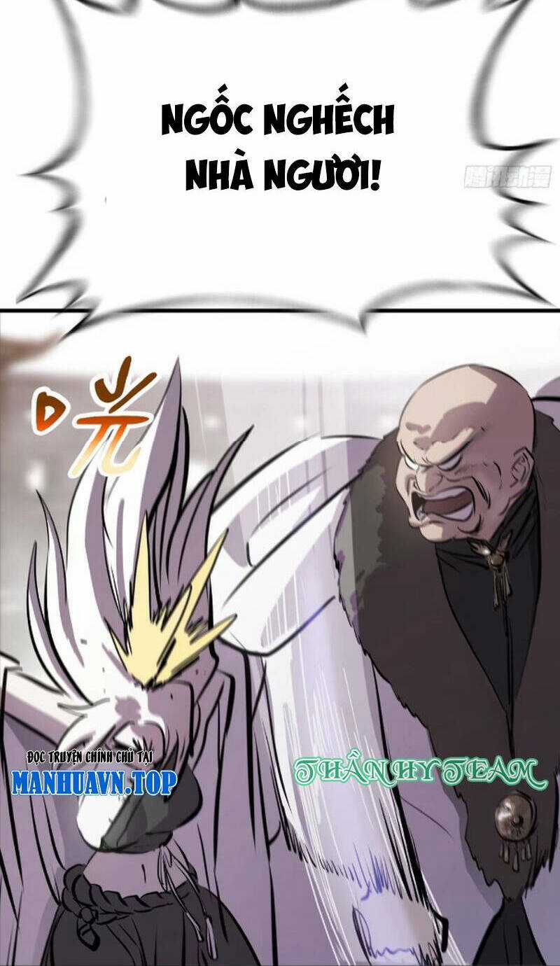 Phong Yêu Vấn Đạo Chương 38 trang 75