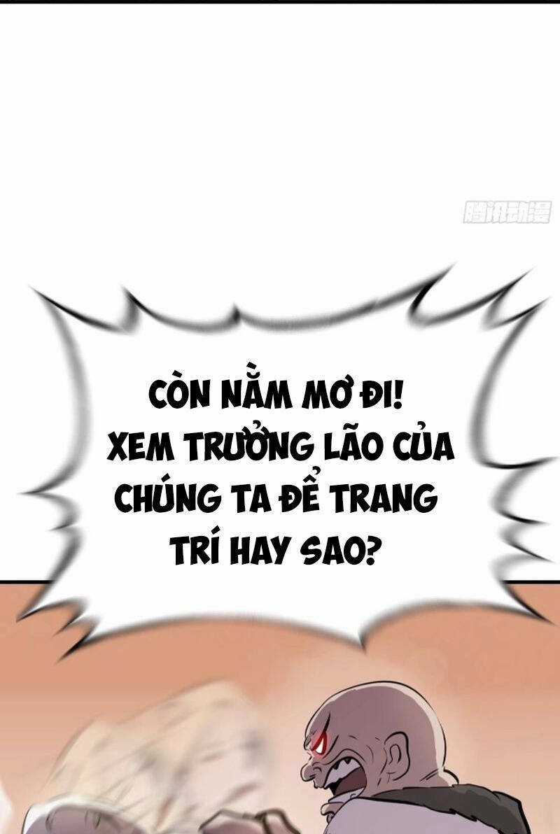 Phong Yêu Vấn Đạo Chương 38 trang 76